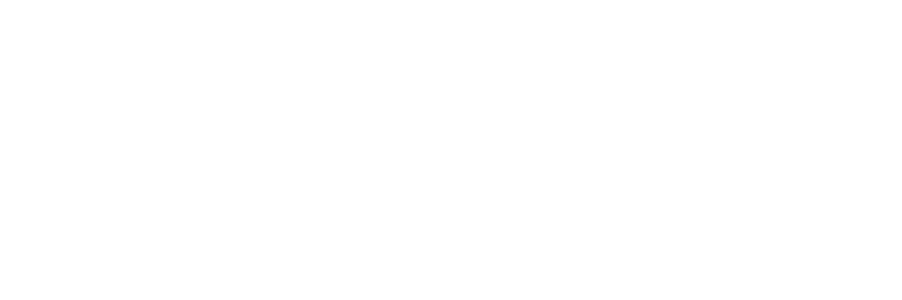 IQPlay white logo